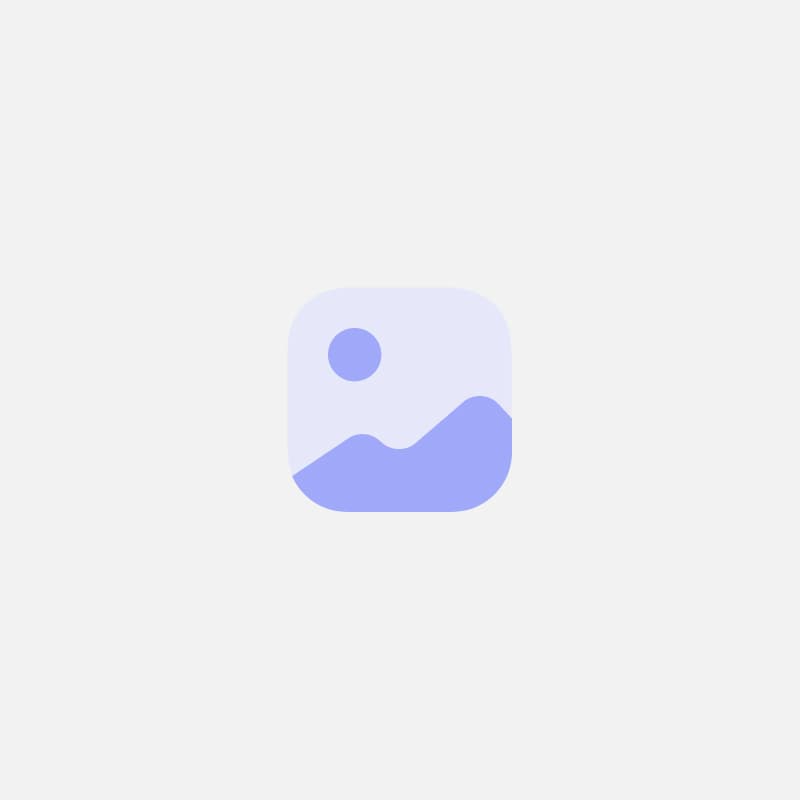 امکانات و خدمات 